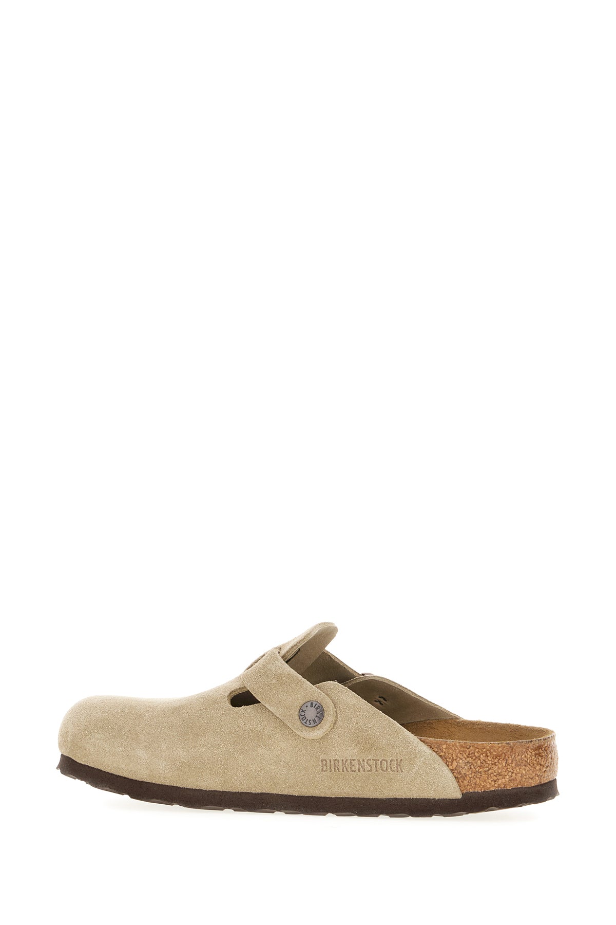 SLIPPERS_060463_TAUPE_Image_3