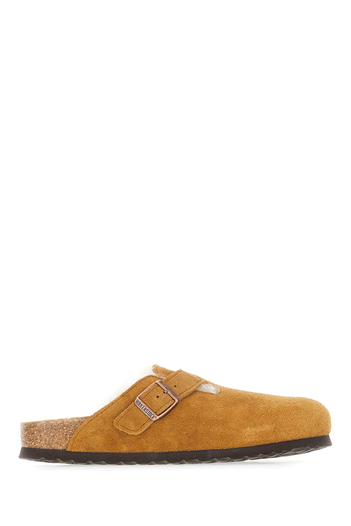 SLIPPERS_1001141U_MINK_Image_1