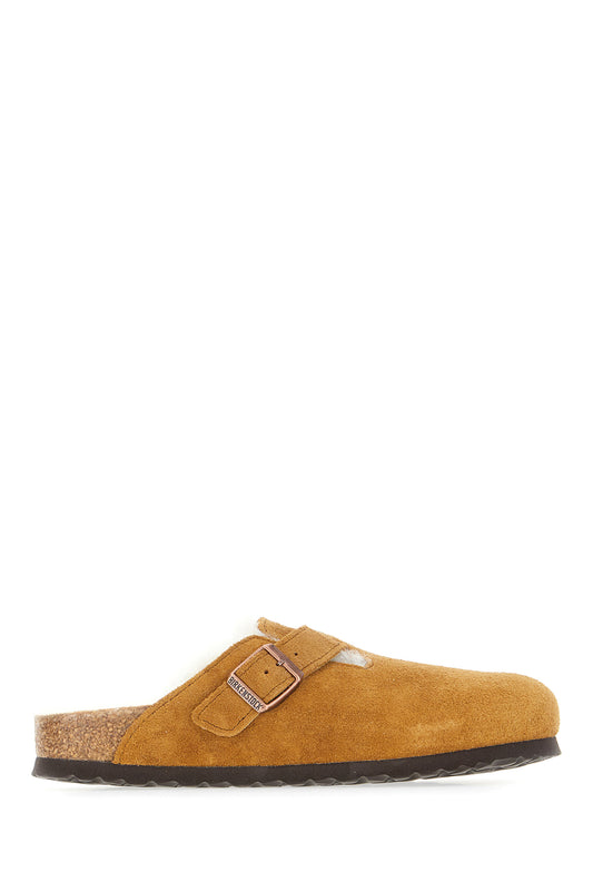 SLIPPERS_1001141U_MINK_Image_1