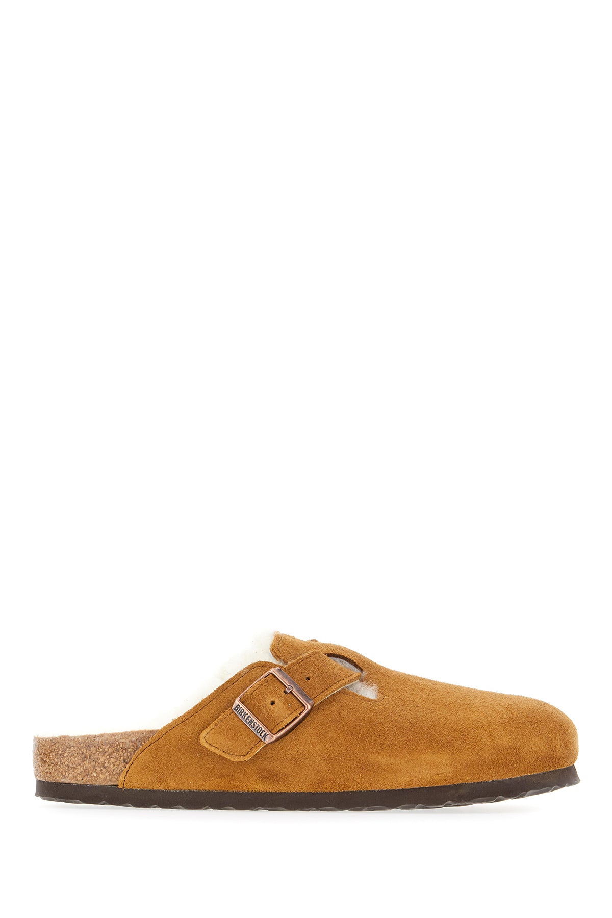 SLIPPERS_1001141_MINK_Image_1