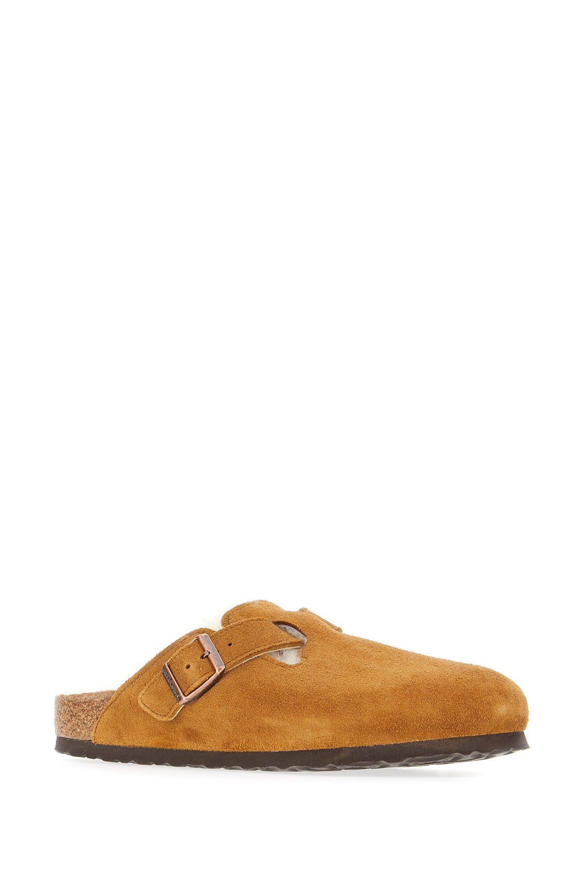 SLIPPERS_1001141_MINK_Image_2