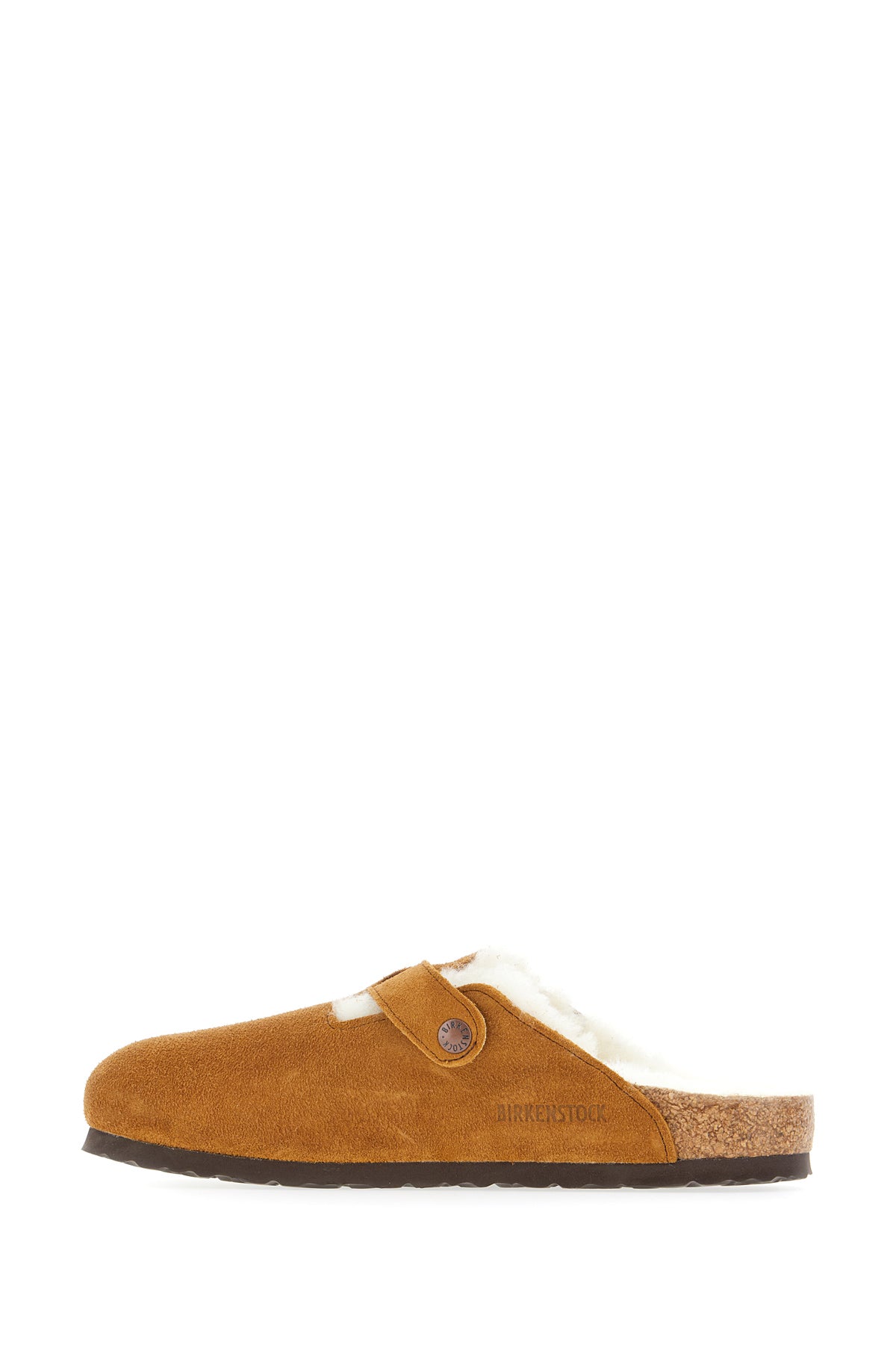 SLIPPERS_1001141_MINK_Image_3