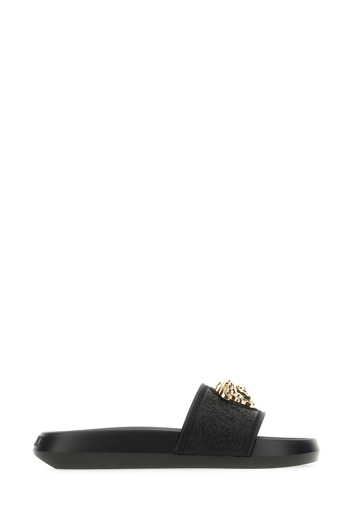 SLIPPERS_1009461DGOM8_KVO41_Image_1