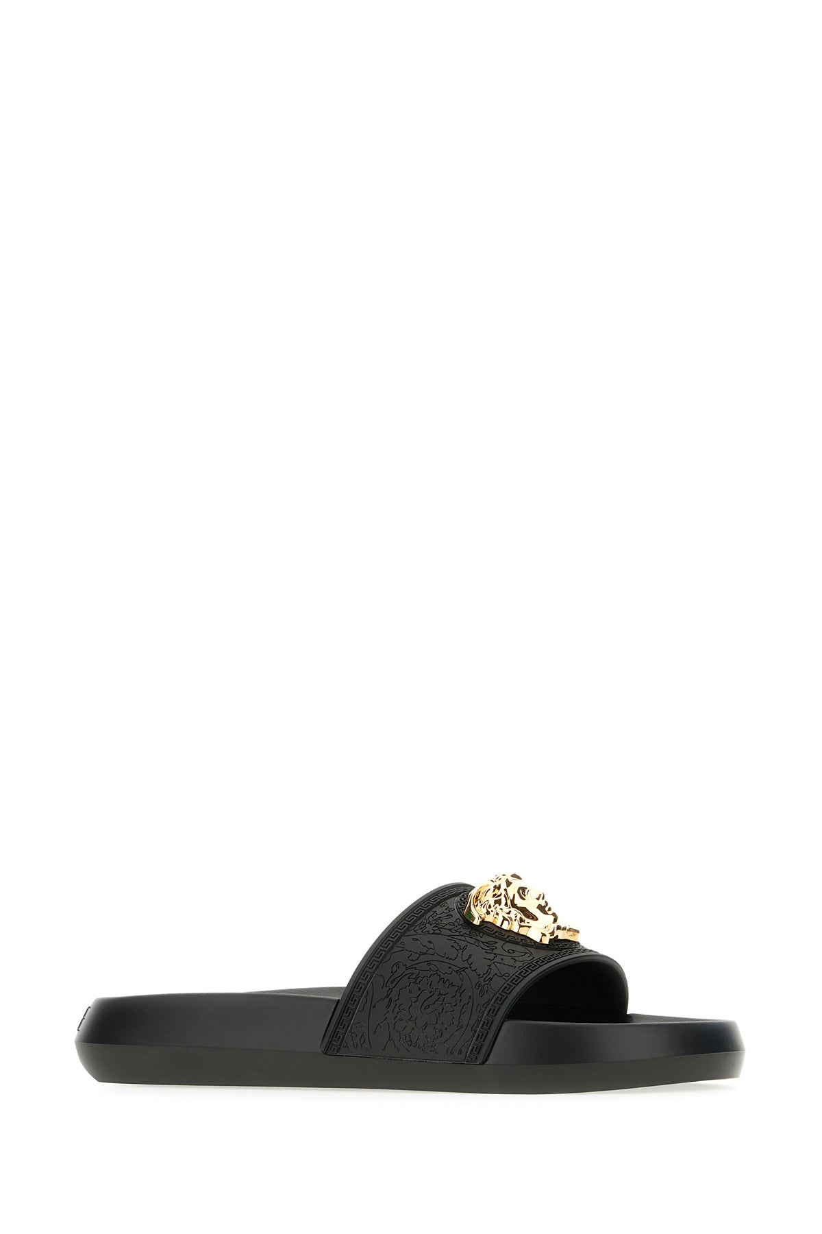 SLIPPERS_1009461DGOM8_KVO41_Image_2