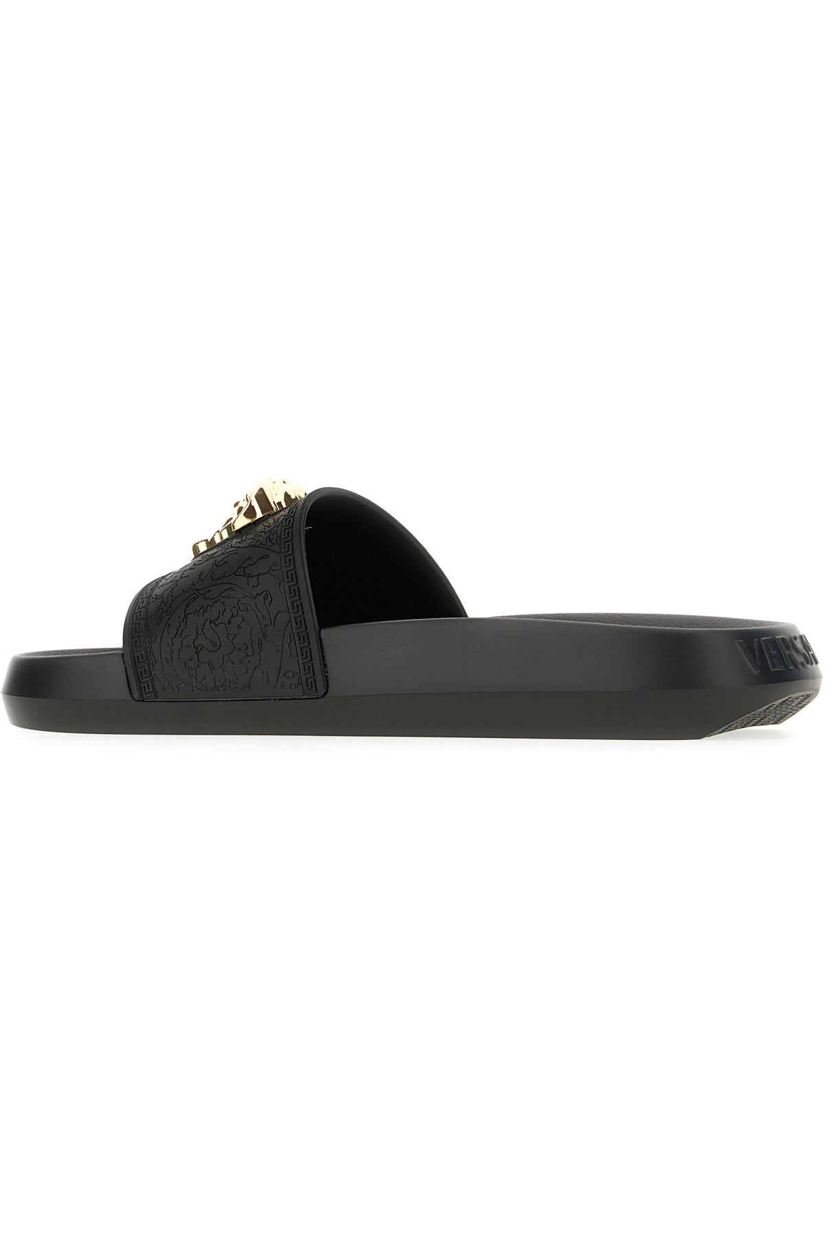 SLIPPERS_1009461DGOM8_KVO41_Image_3