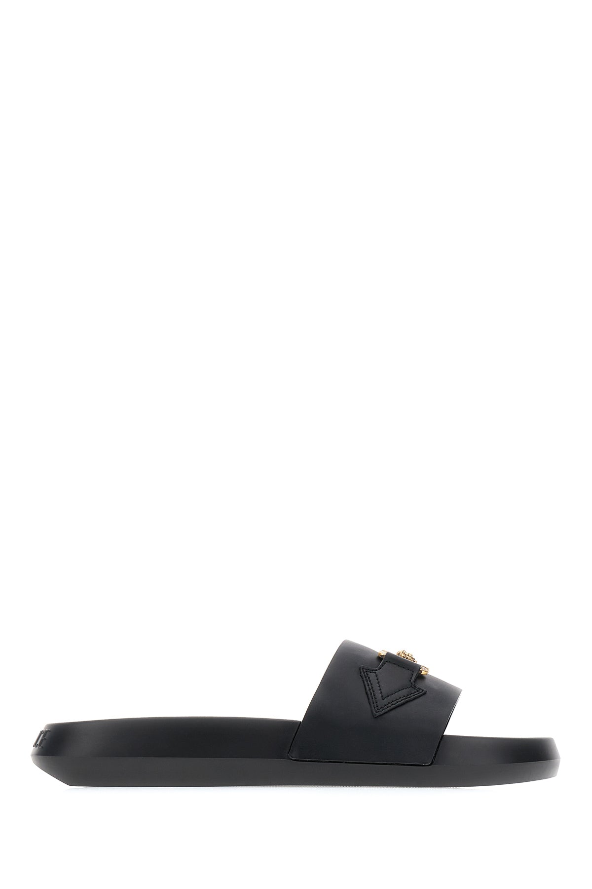 SLIPPERS_1010628DV46G_1B00V_Image_1