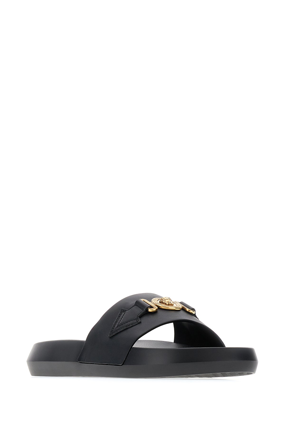 SLIPPERS_1010628DV46G_1B00V_Image_2