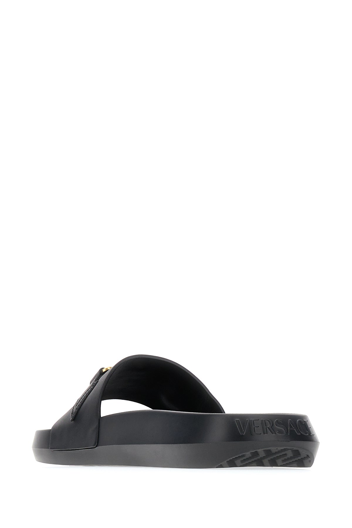 SLIPPERS_1010628DV46G_1B00V_Image_3