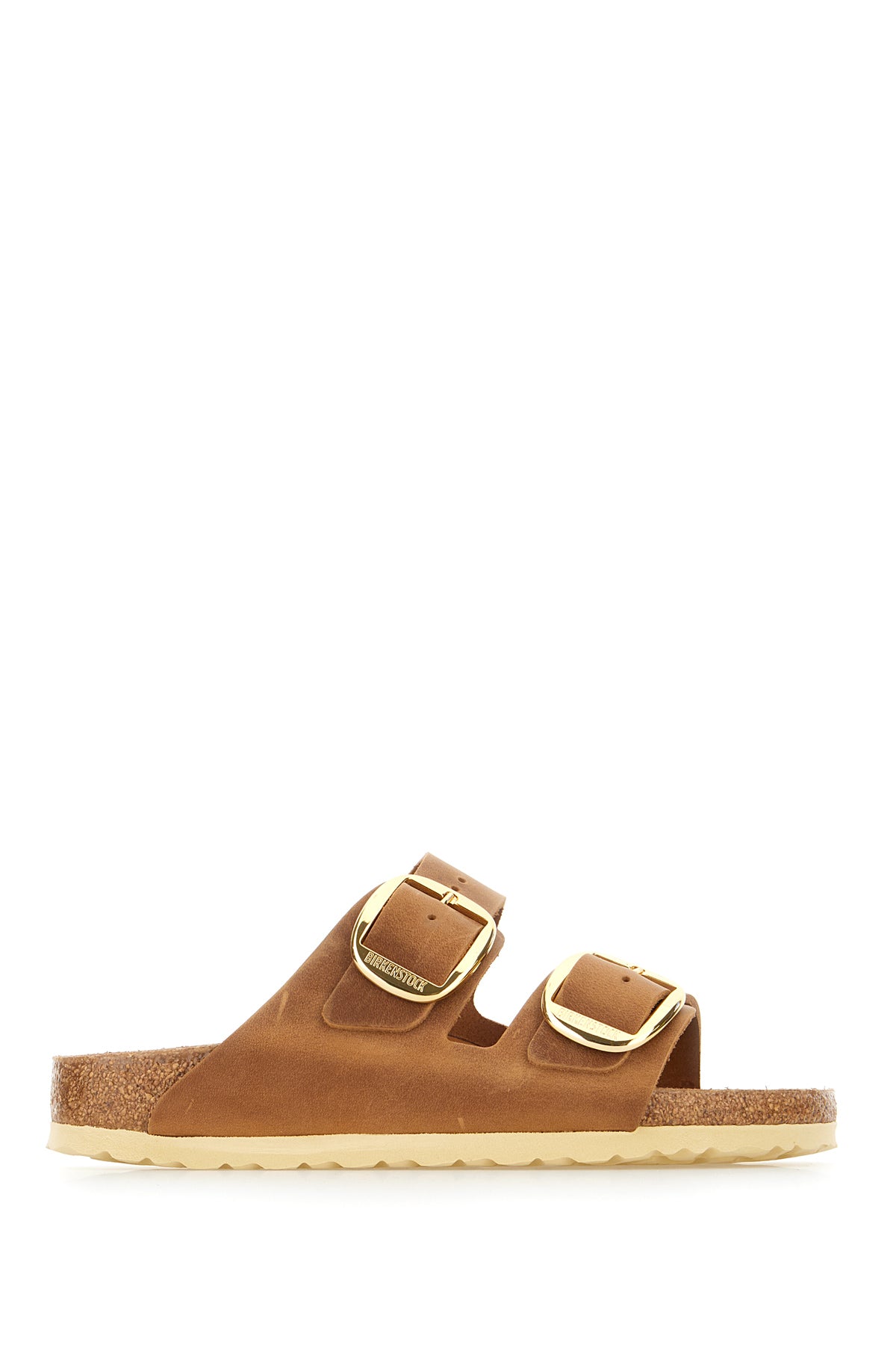 SLIPPERS_1011073_COGNAC_Image_1