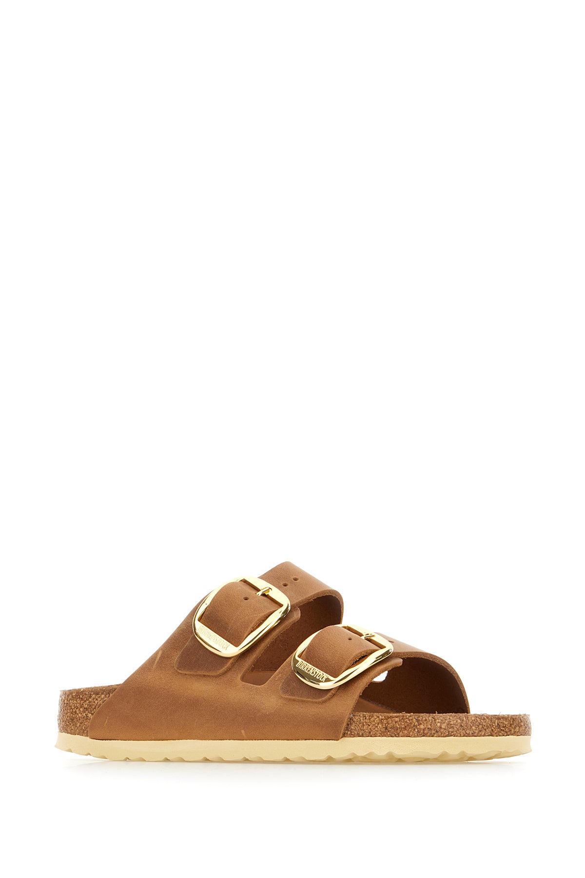 SLIPPERS_1011073_COGNAC_Image_2