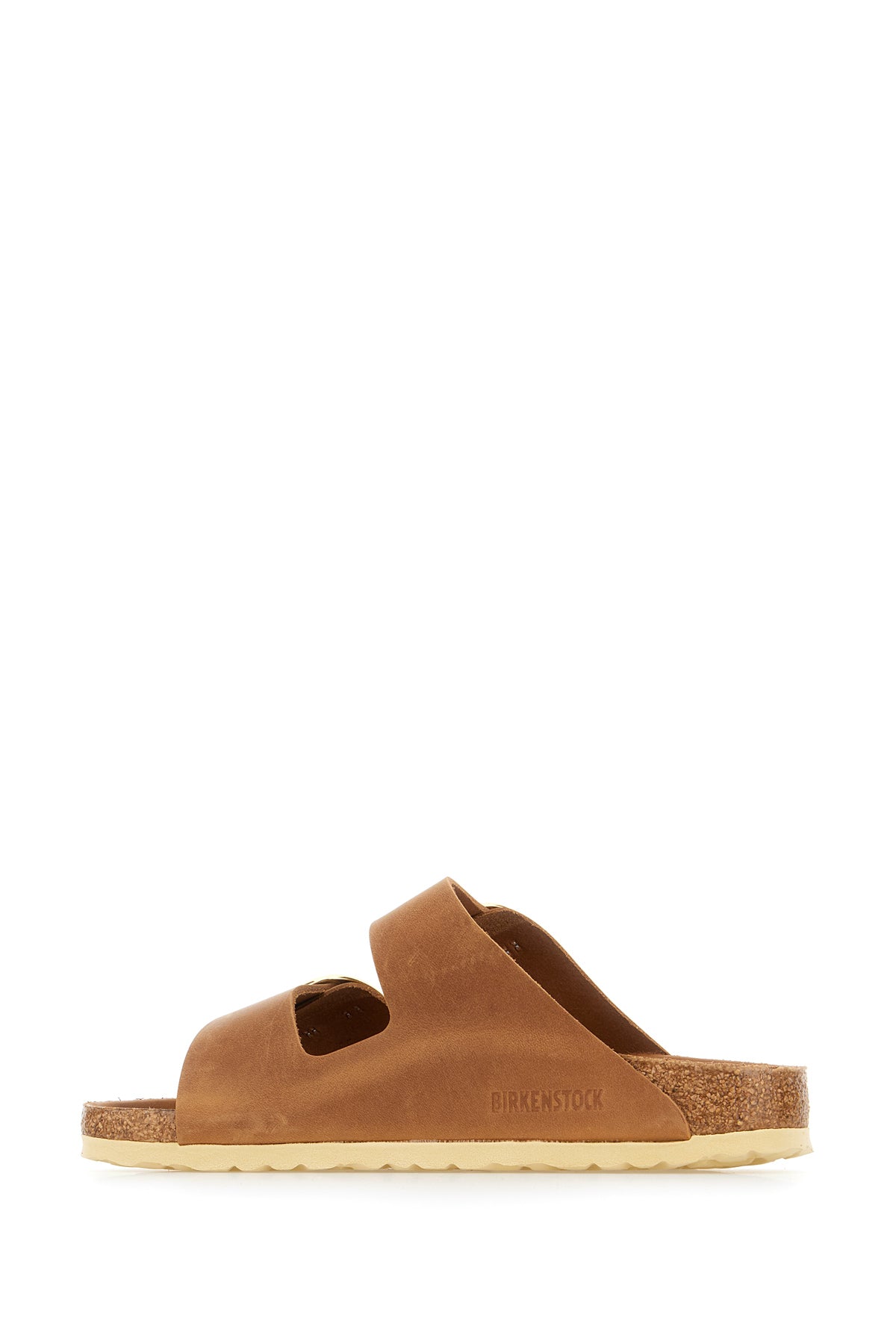 SLIPPERS_1011073_COGNAC_Image_3