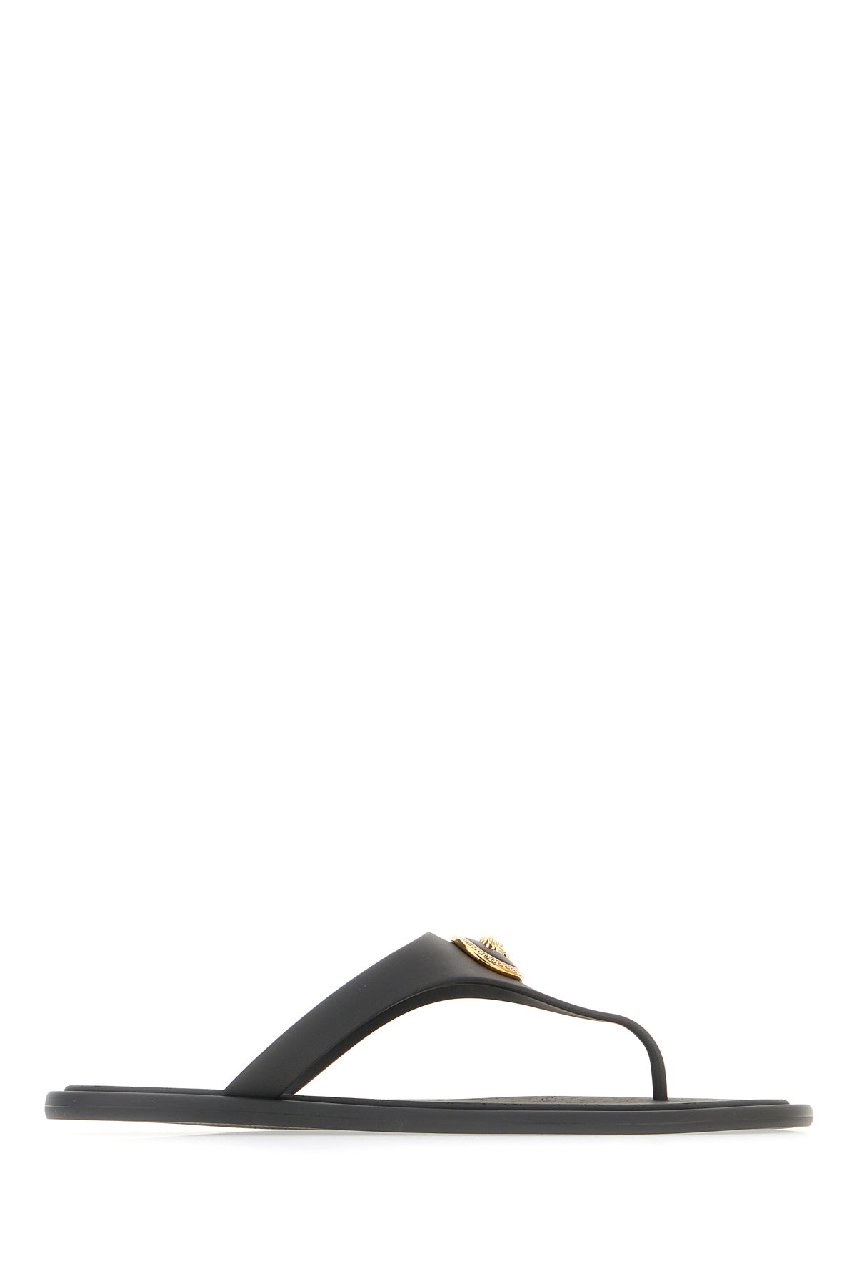 SLIPPERS_10162481A10983_1B00V_Image_1
