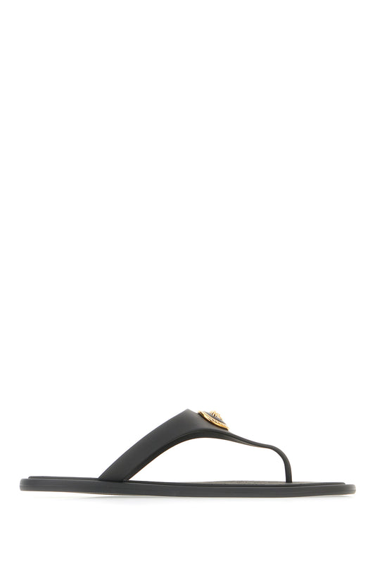 SLIPPERS_10162481A10983_1B00V_Image_1