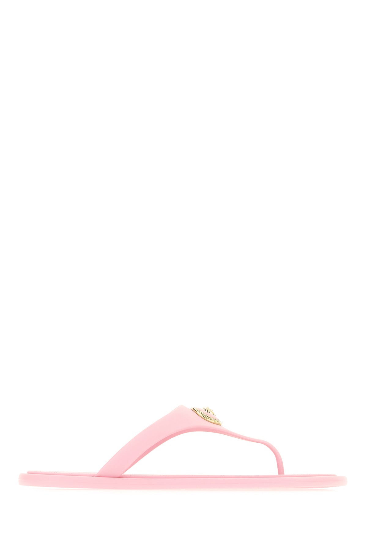 SLIPPERS_10162481A10983_1PS1V_Image_1