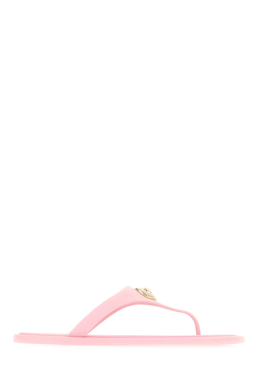 SLIPPERS_10162481A10983_1PS1V_Image_1