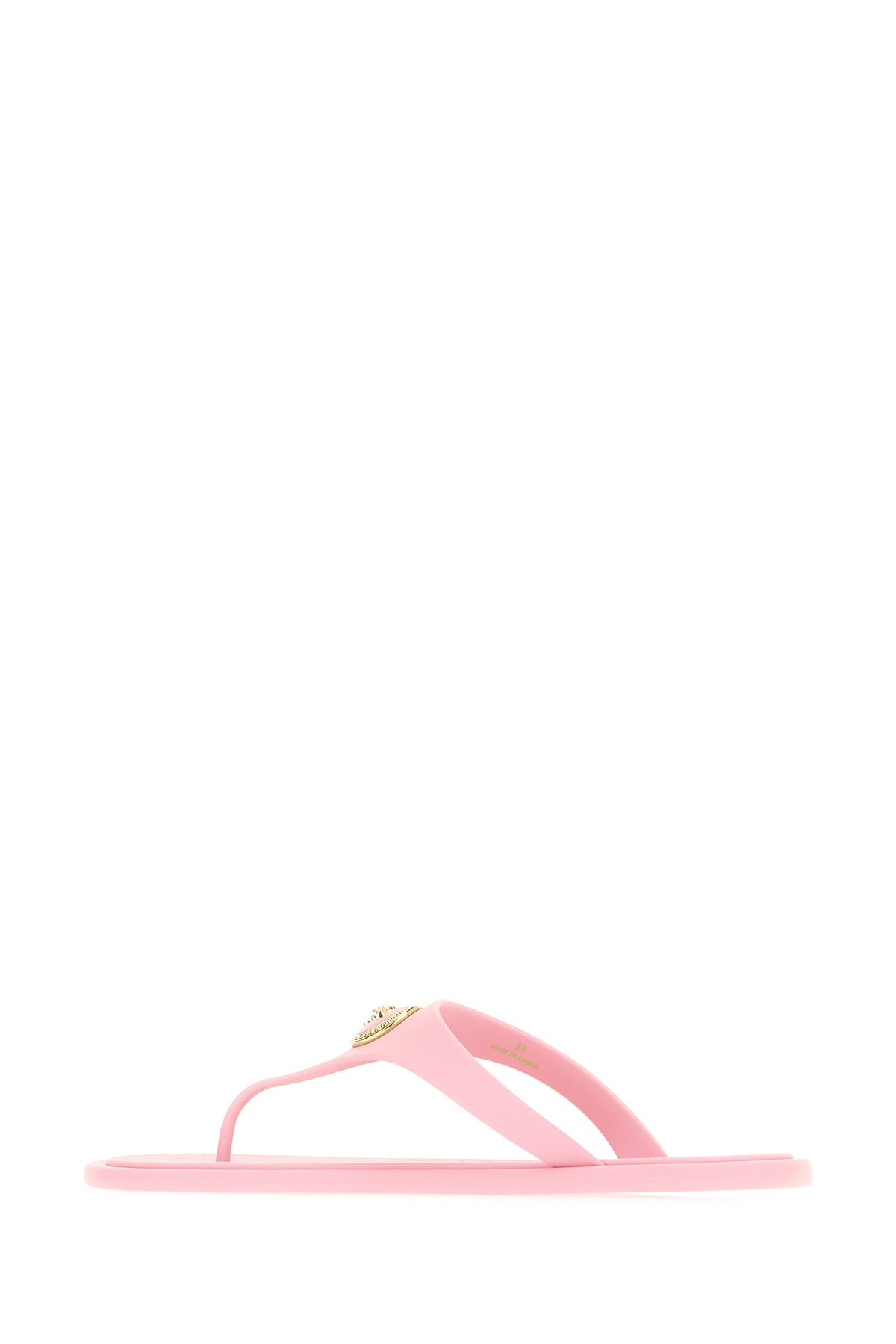 SLIPPERS_10162481A10983_1PS1V_Image_3