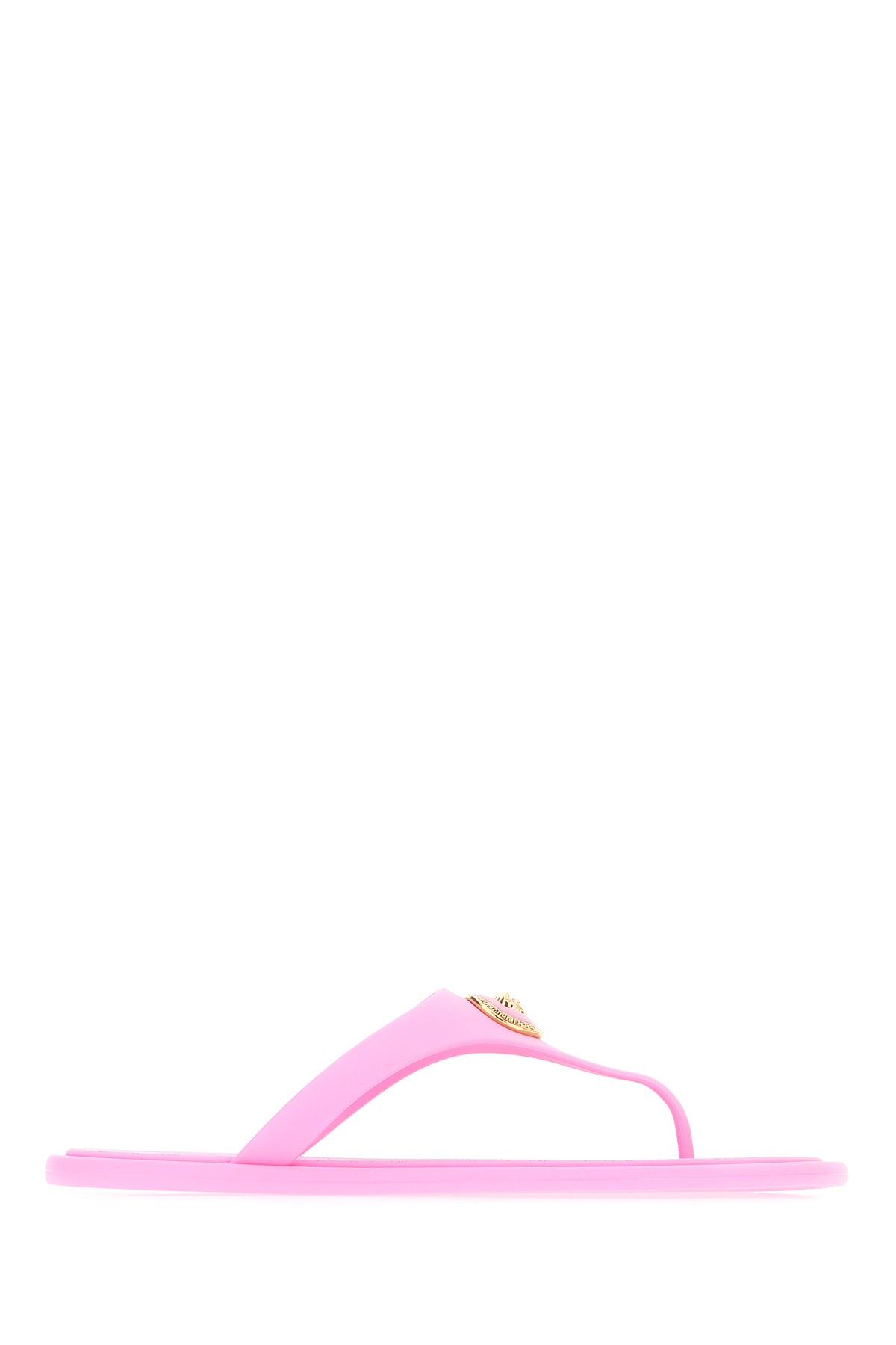 SLIPPERS_10162481A10983_1PV8V_Image_1