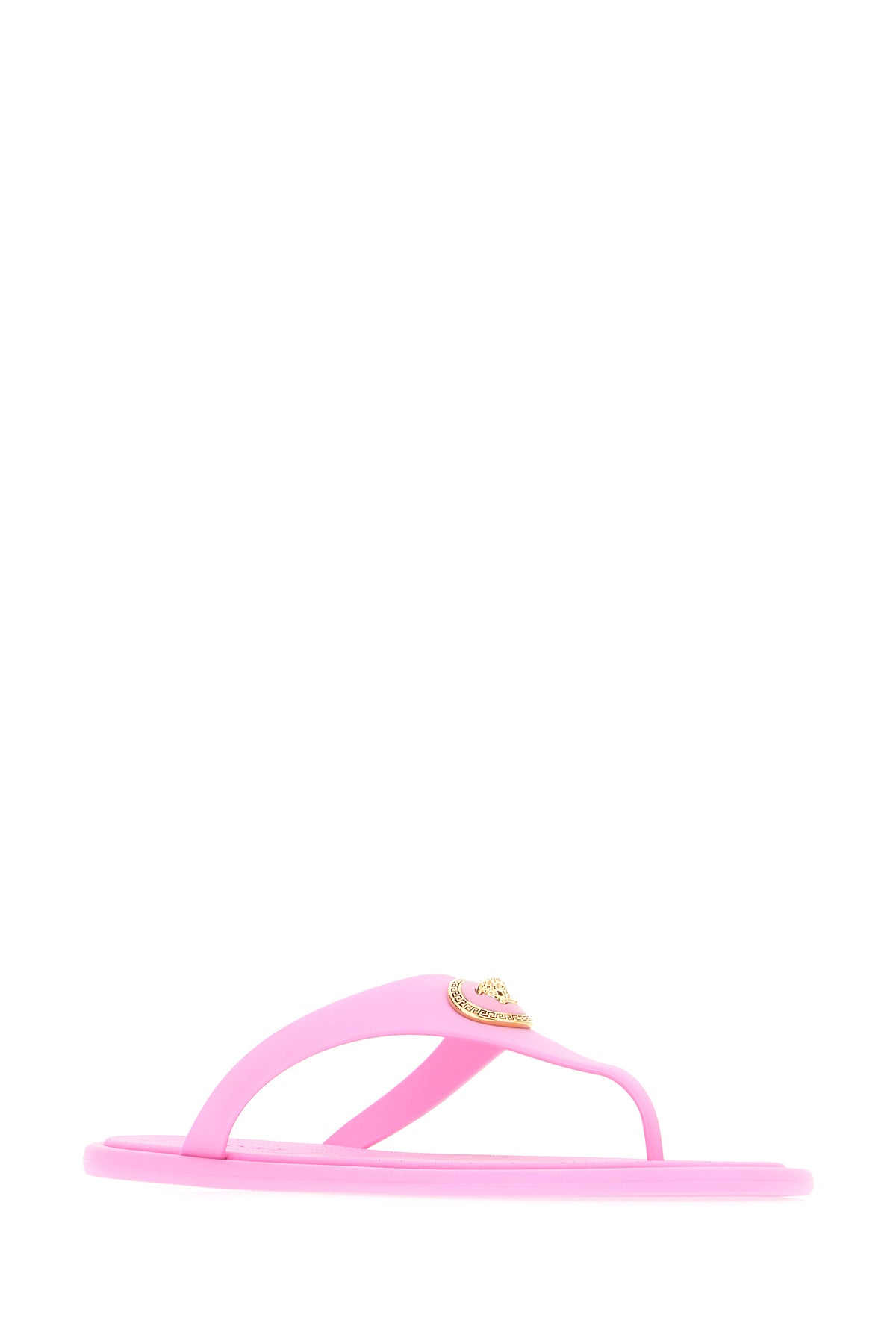 SLIPPERS_10162481A10983_1PV8V_Image_2