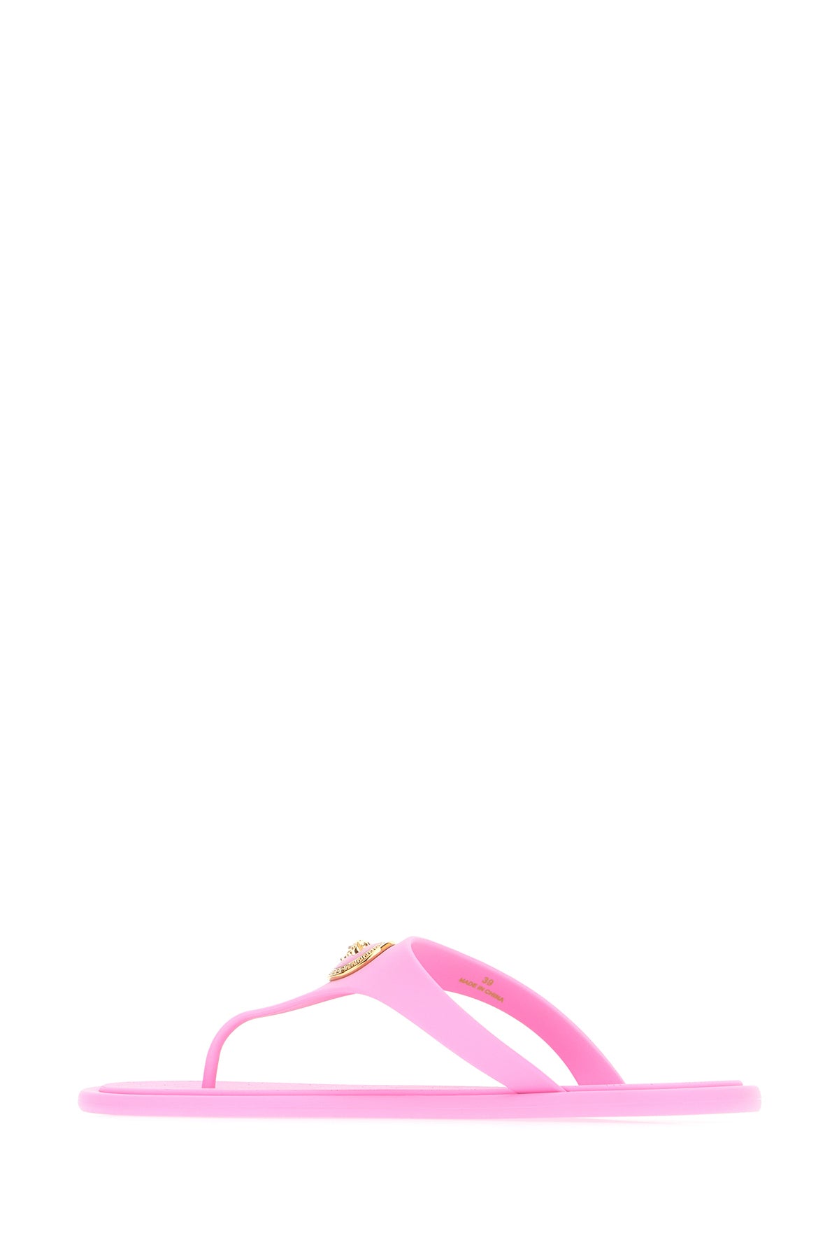 SLIPPERS_10162481A10983_1PV8V_Image_3