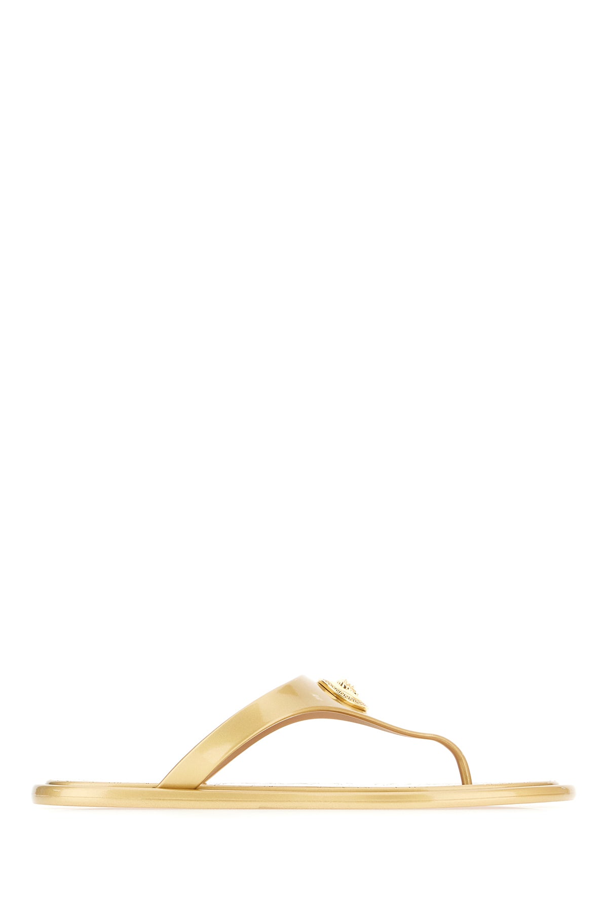 SLIPPERS_10162481A14478_1X00V_Image_1