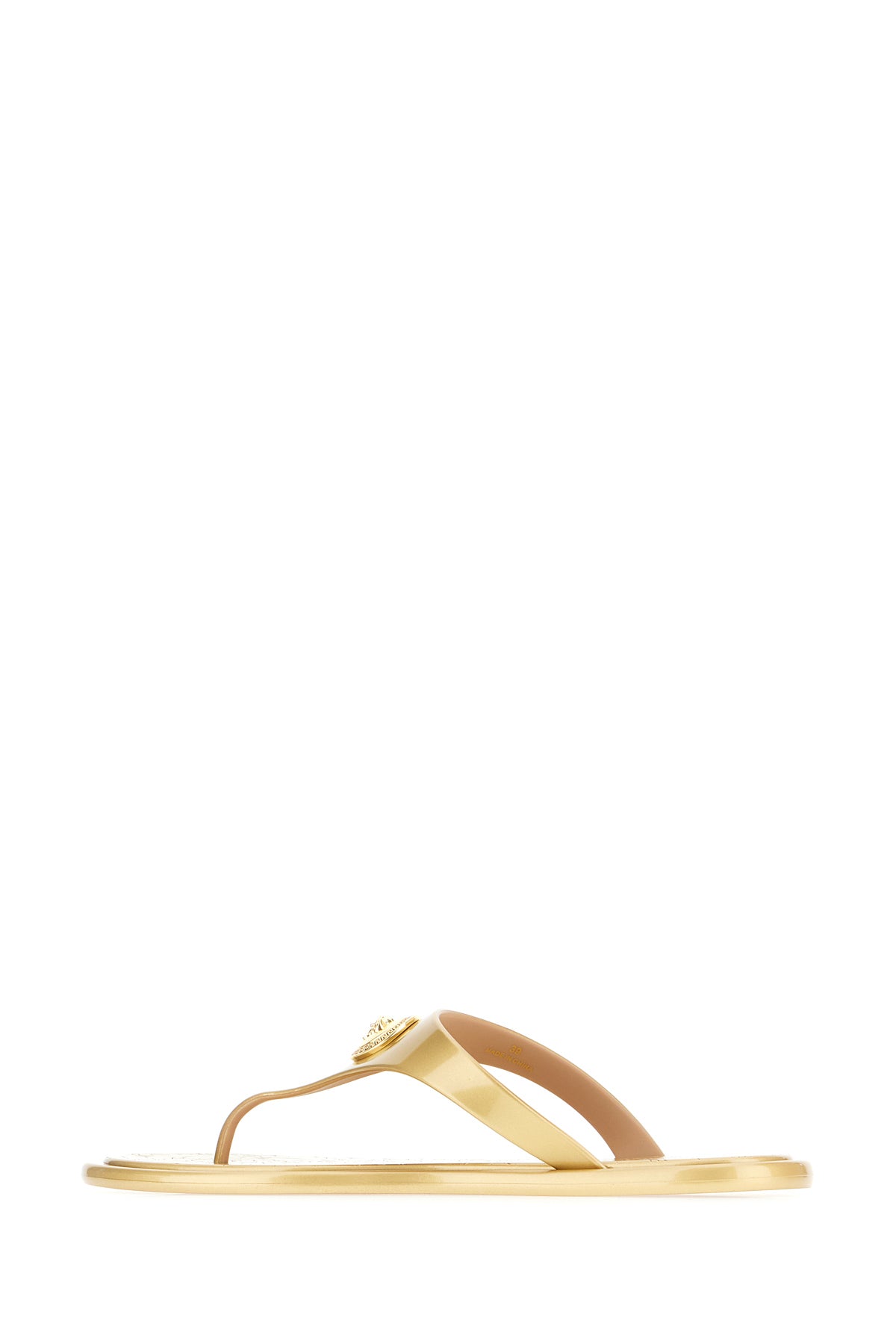SLIPPERS_10162481A14478_1X00V_Image_3