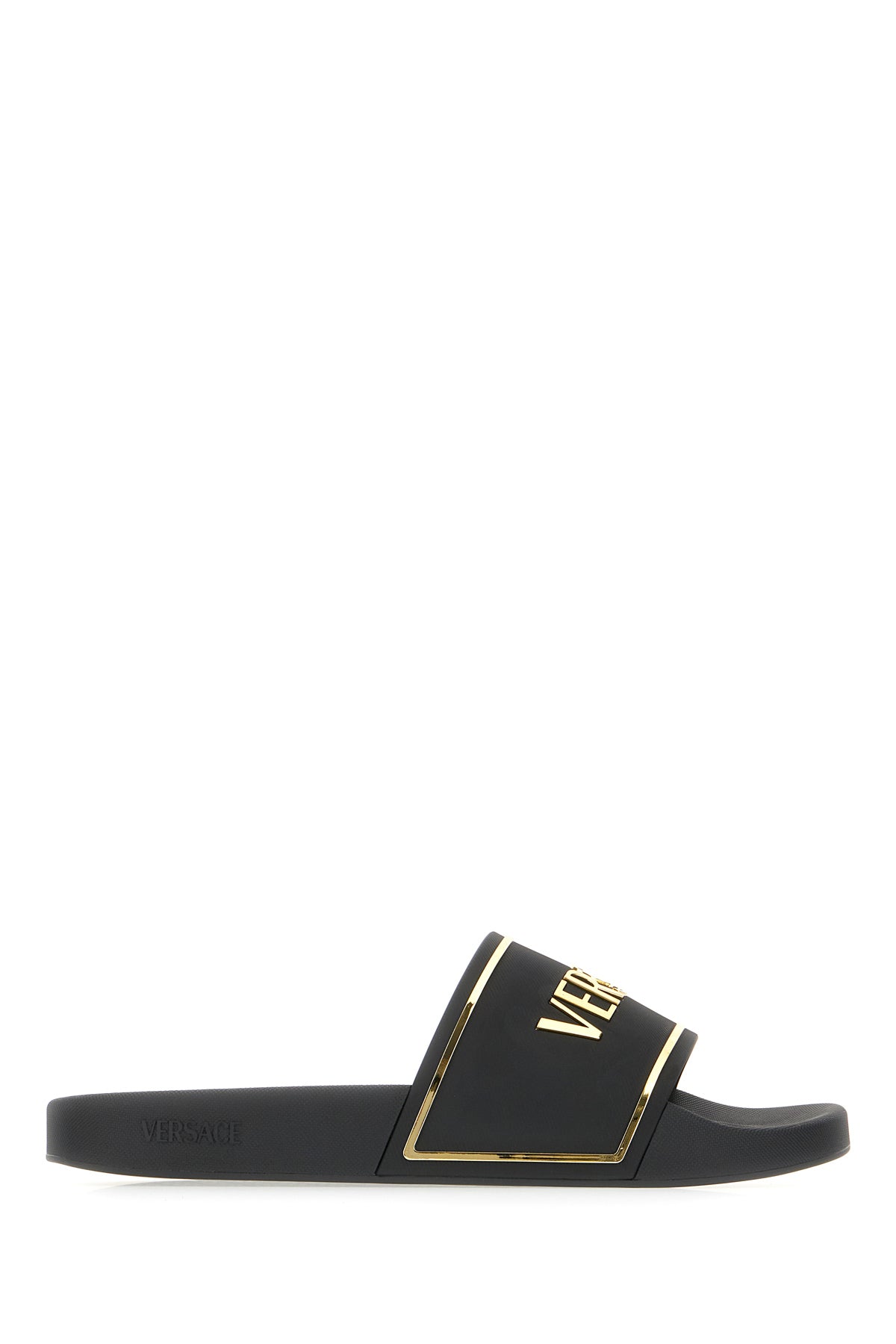 SLIPPERS_10184961A13176_2B130_Image_1