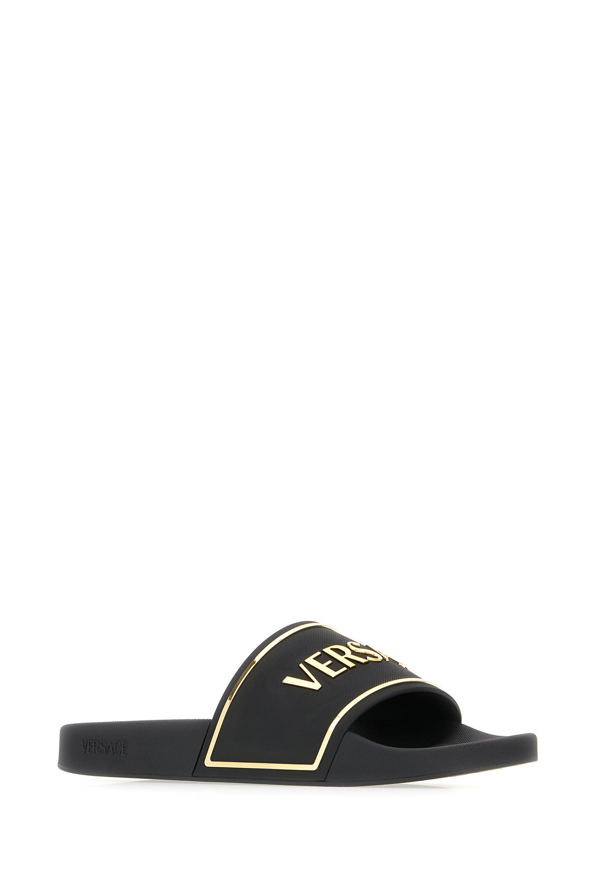 SLIPPERS_10184961A13176_2B130_Image_2