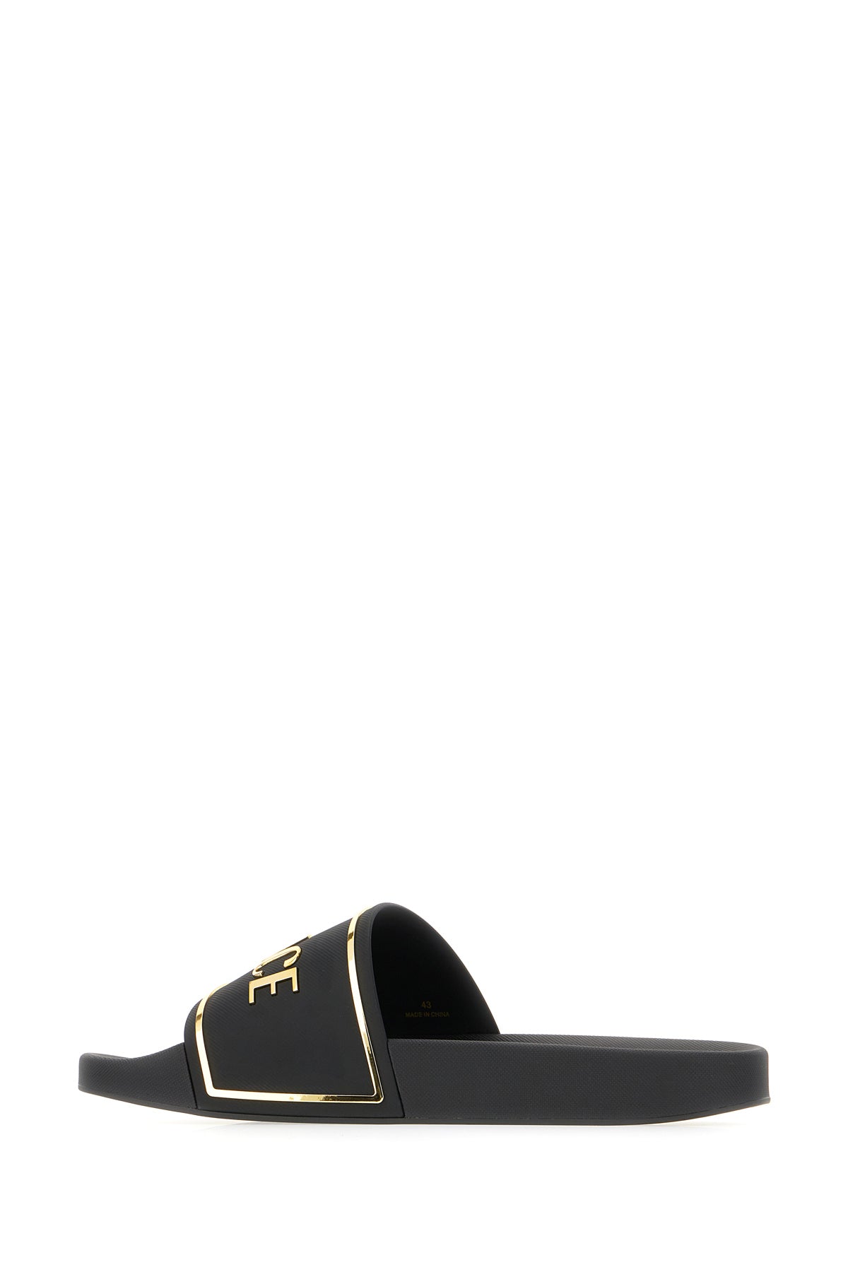 SLIPPERS_10184961A13176_2B130_Image_3