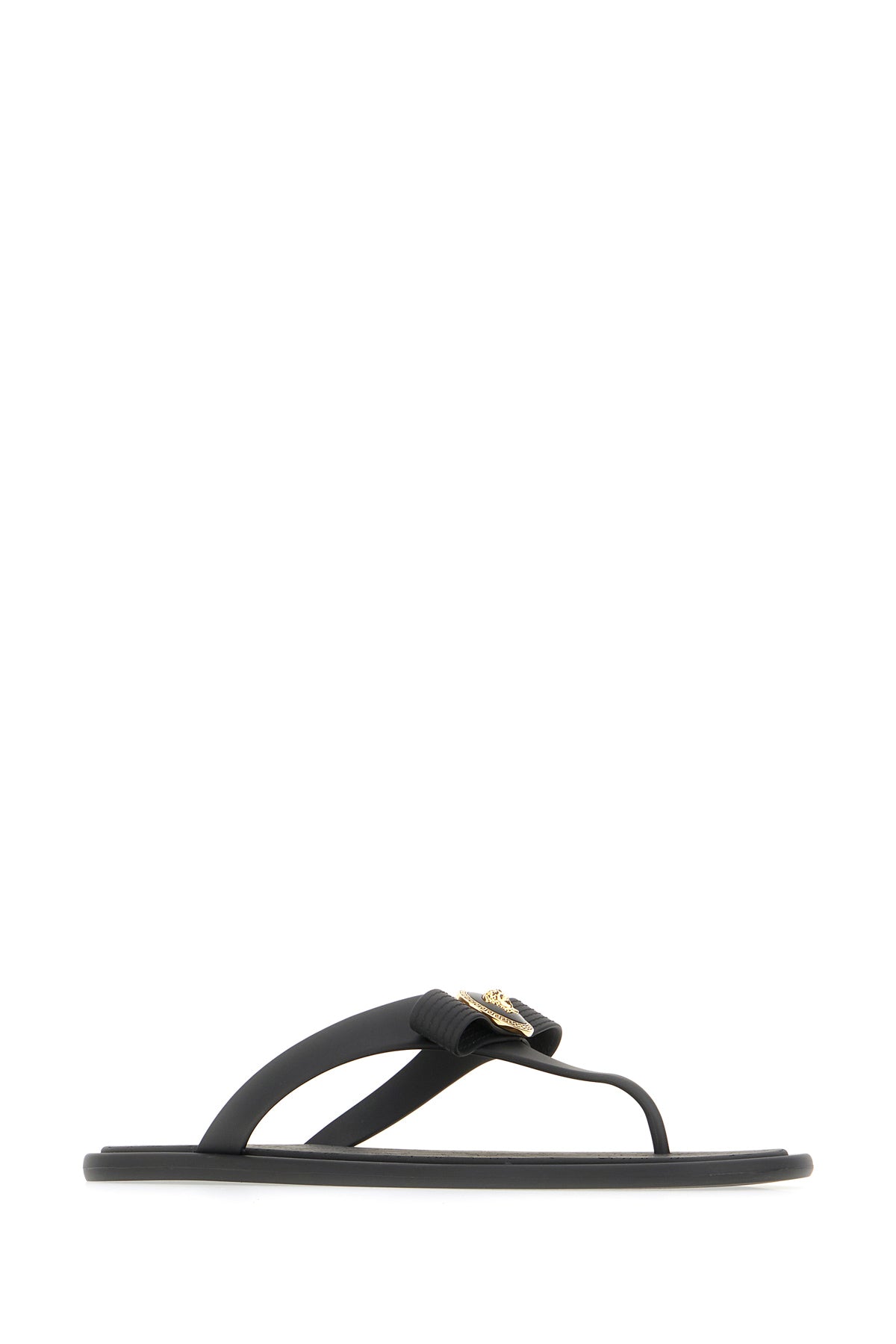SLIPPERS_10187891A10983_1B00V_Image_2