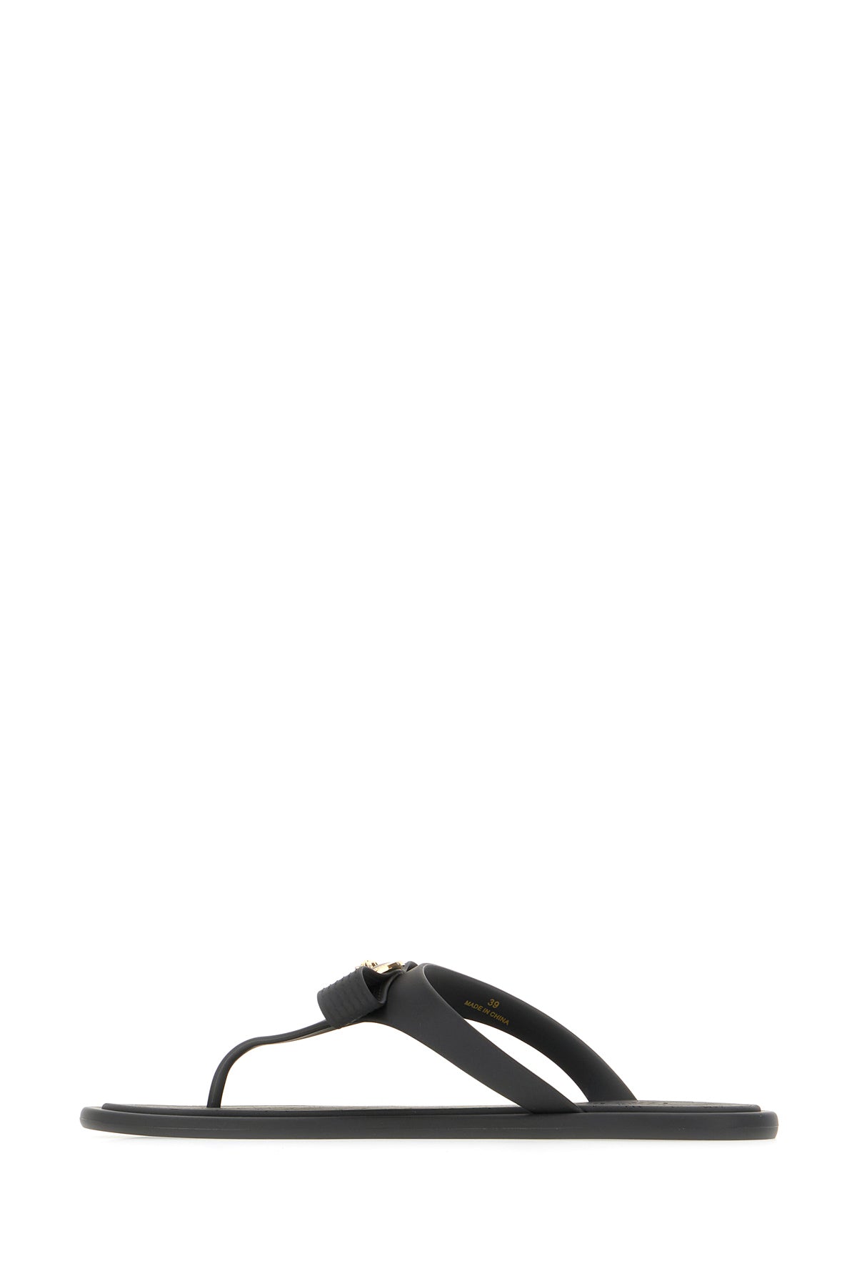 SLIPPERS_10187891A10983_1B00V_Image_3