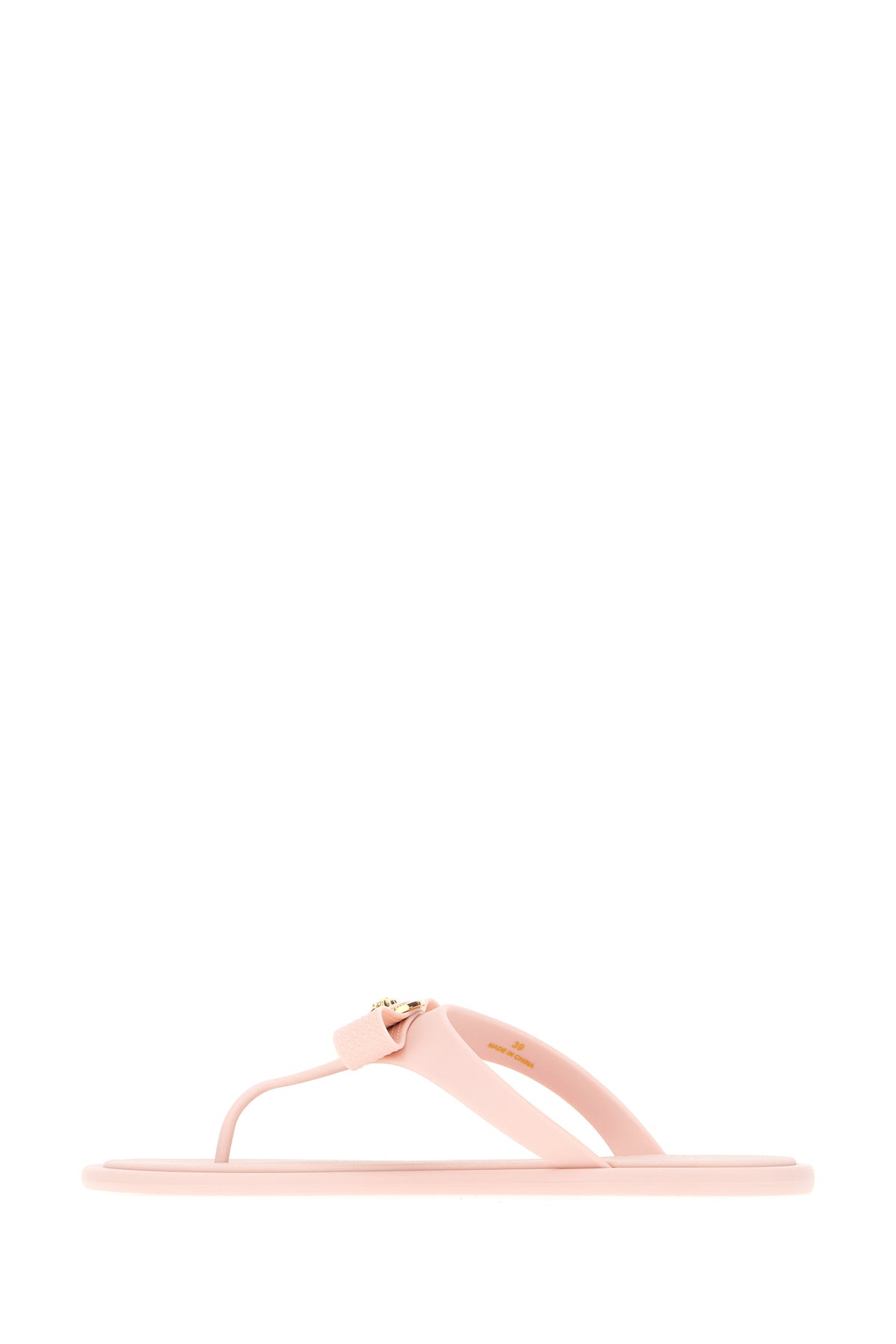 SLIPPERS_10187891A10983_1PT2V_Image_3