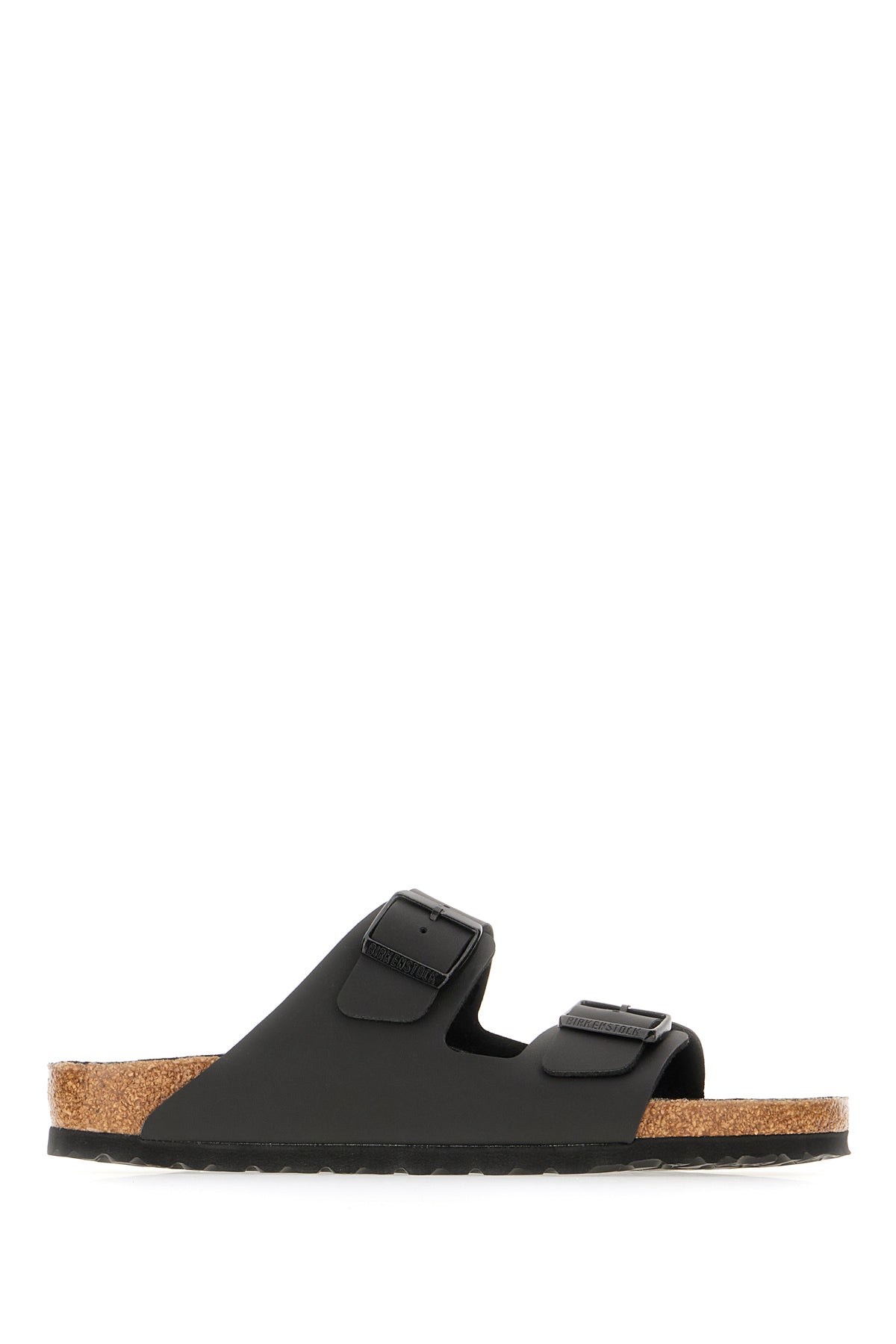 SLIPPERS_1019069U_BLACK_Image_1