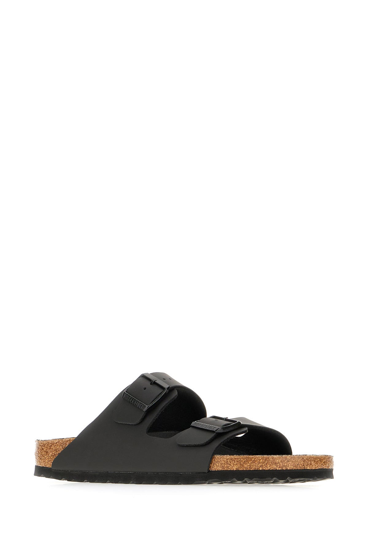 SLIPPERS_1019069U_BLACK_Image_2