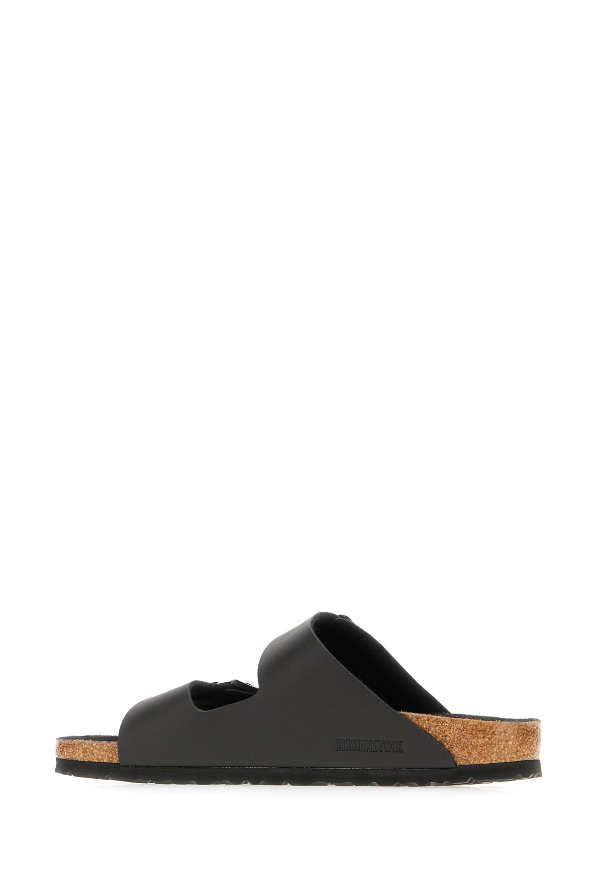 SLIPPERS_1019069U_BLACK_Image_3