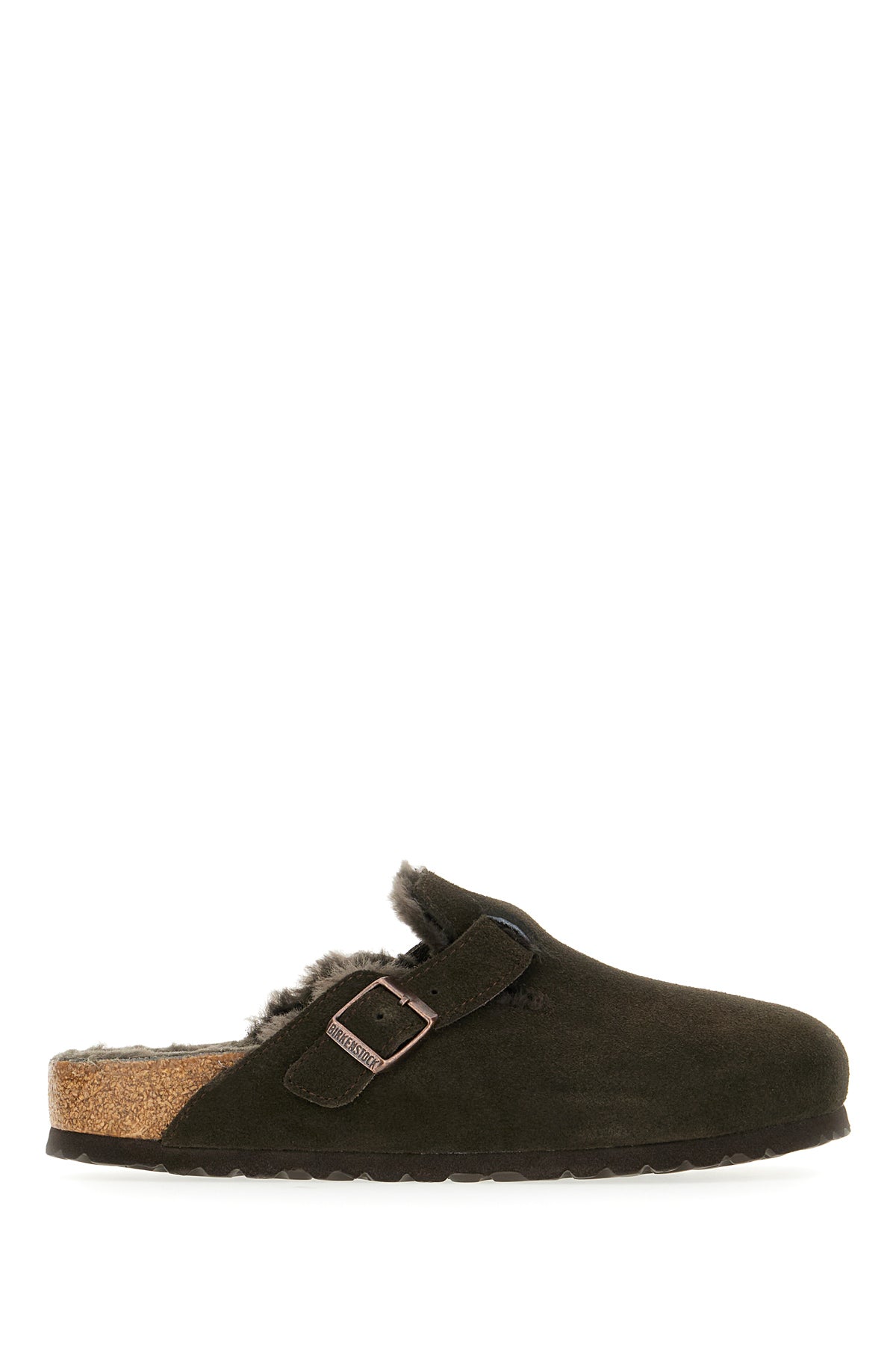 SLIPPERS_1020529U_MOCCA_Image_1