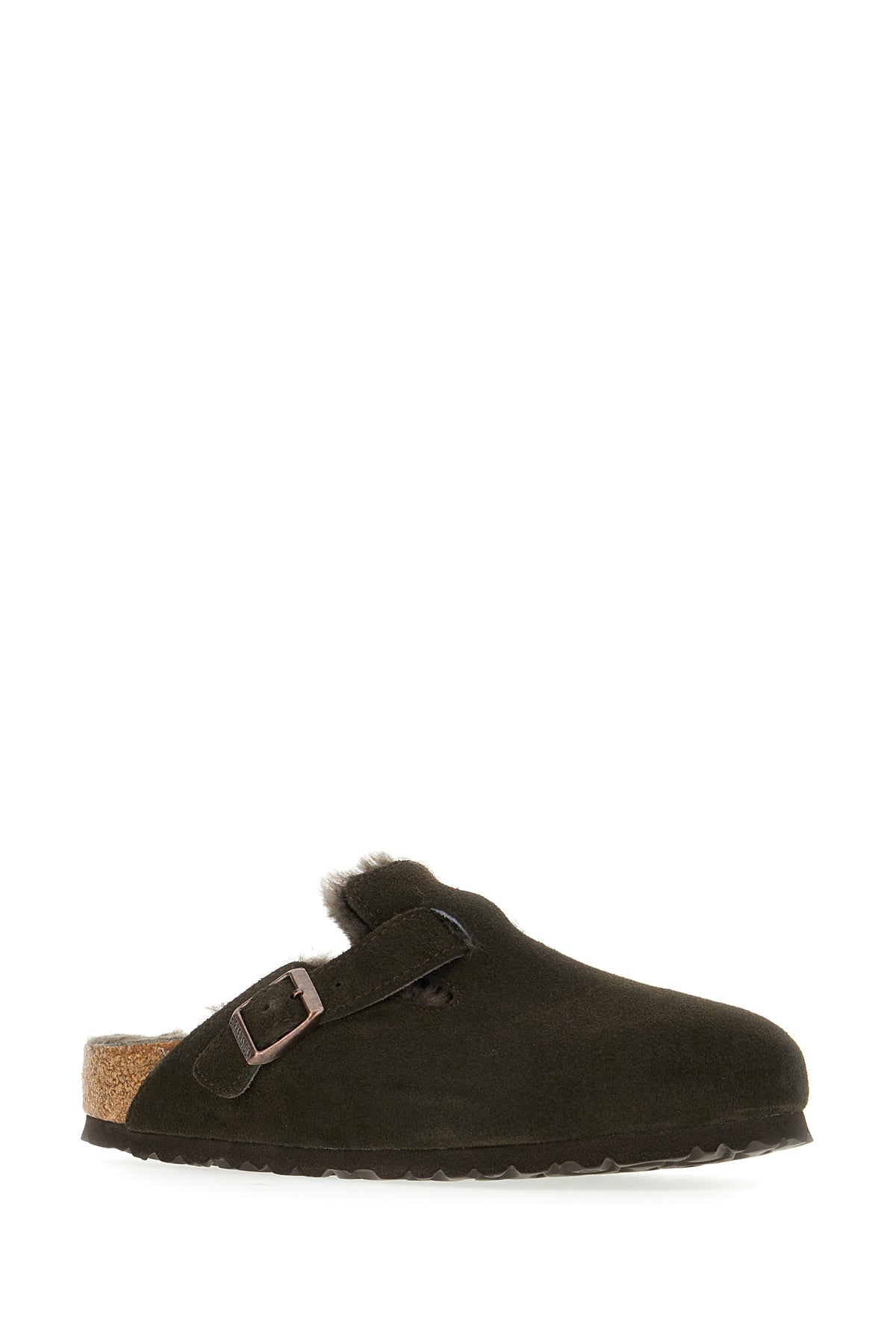 SLIPPERS_1020529U_MOCCA_Image_2