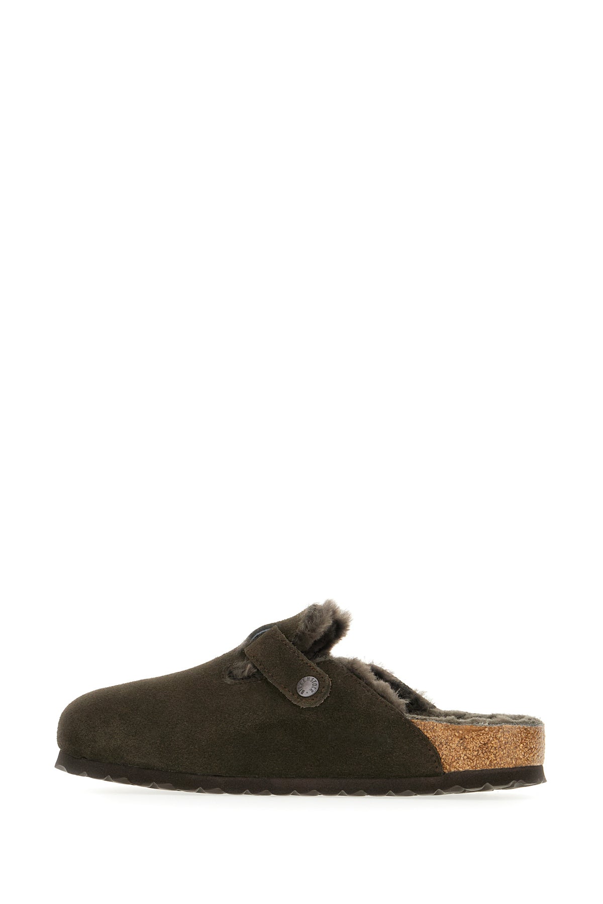 SLIPPERS_1020529U_MOCCA_Image_3