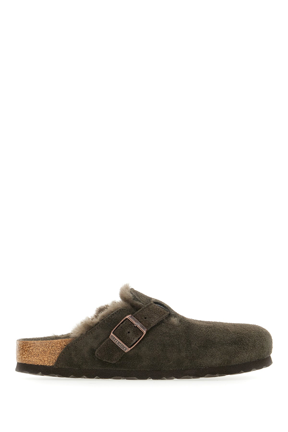 SLIPPERS_1020529_MOCCA_Image_1