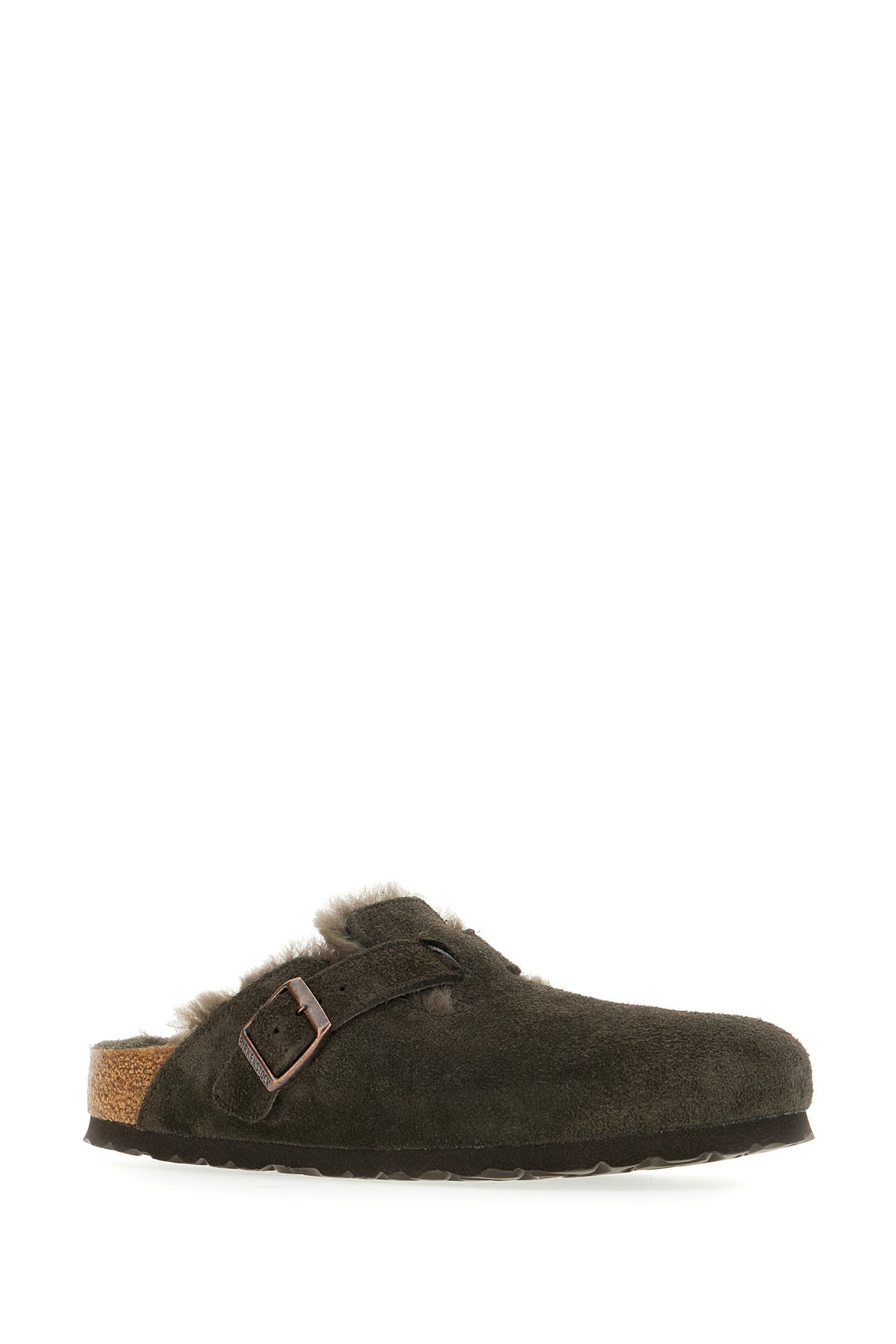 SLIPPERS_1020529_MOCCA_Image_2