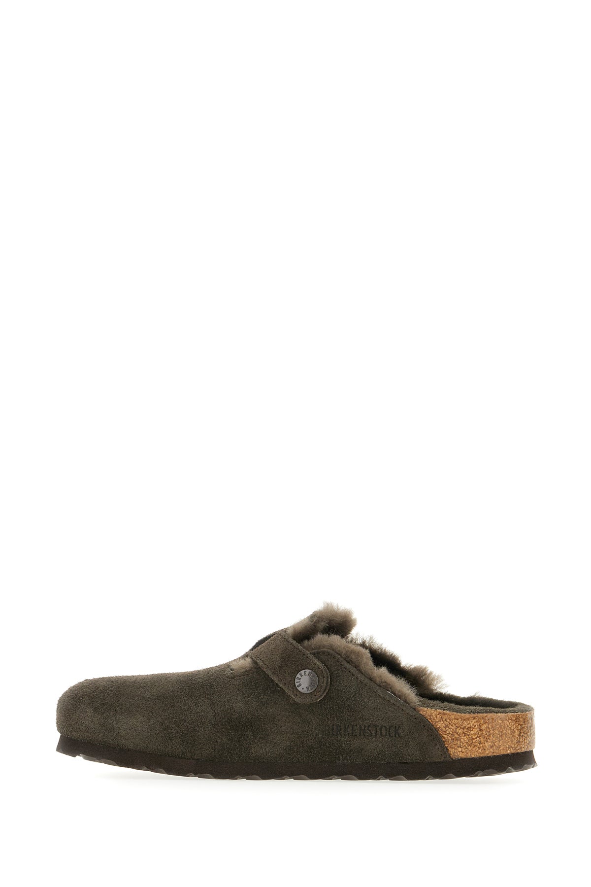 SLIPPERS_1020529_MOCCA_Image_3