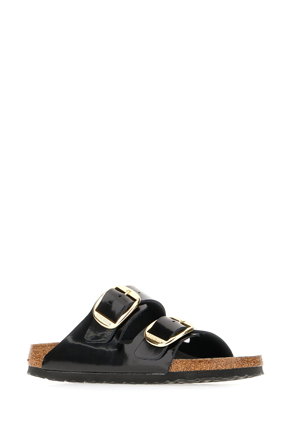 SLIPPERS_1021476_BLACK_Image_2