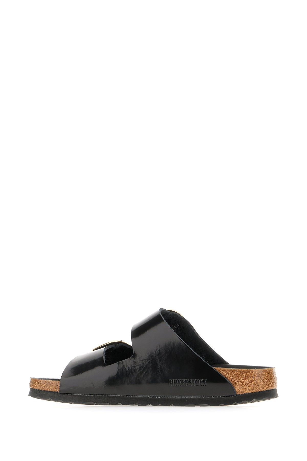 SLIPPERS_1021476_BLACK_Image_3