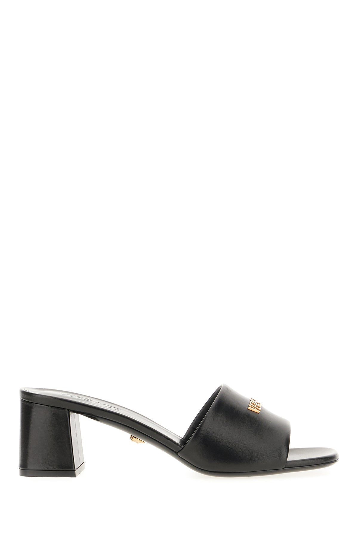 SLIPPERS_10230601A14500_1B00V_Image_1
