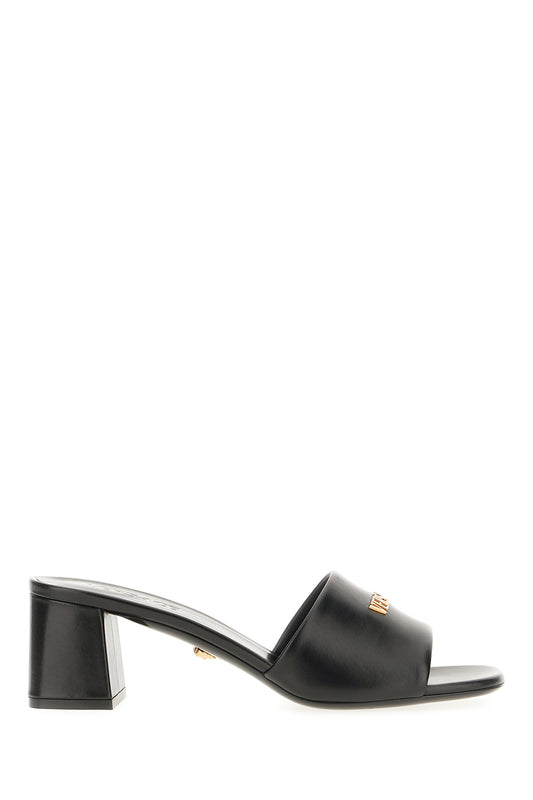 SLIPPERS_10230601A14500_1B00V_Image_1
