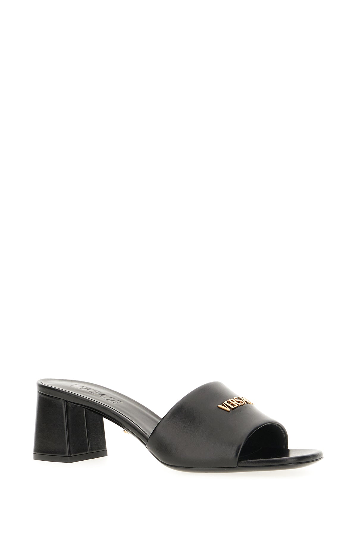 SLIPPERS_10230601A14500_1B00V_Image_2