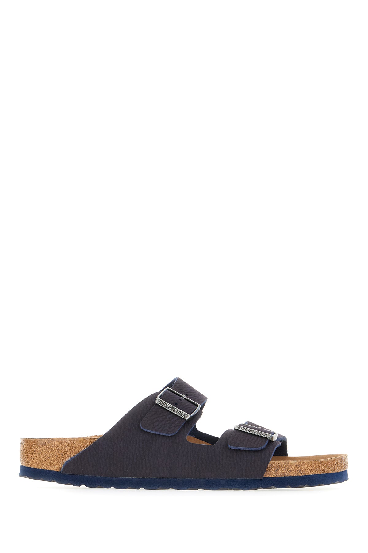 SLIPPERS_1023150_INDIGOBLUE_Image_1