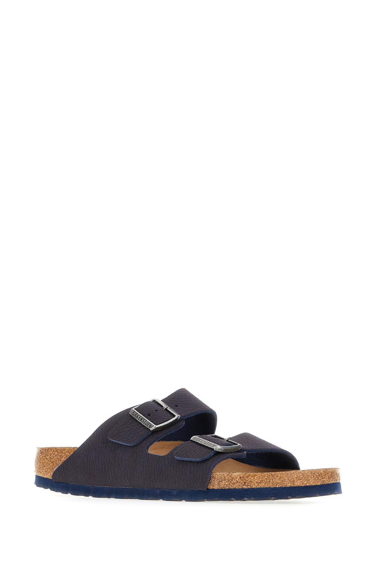 SLIPPERS_1023150_INDIGOBLUE_Image_2