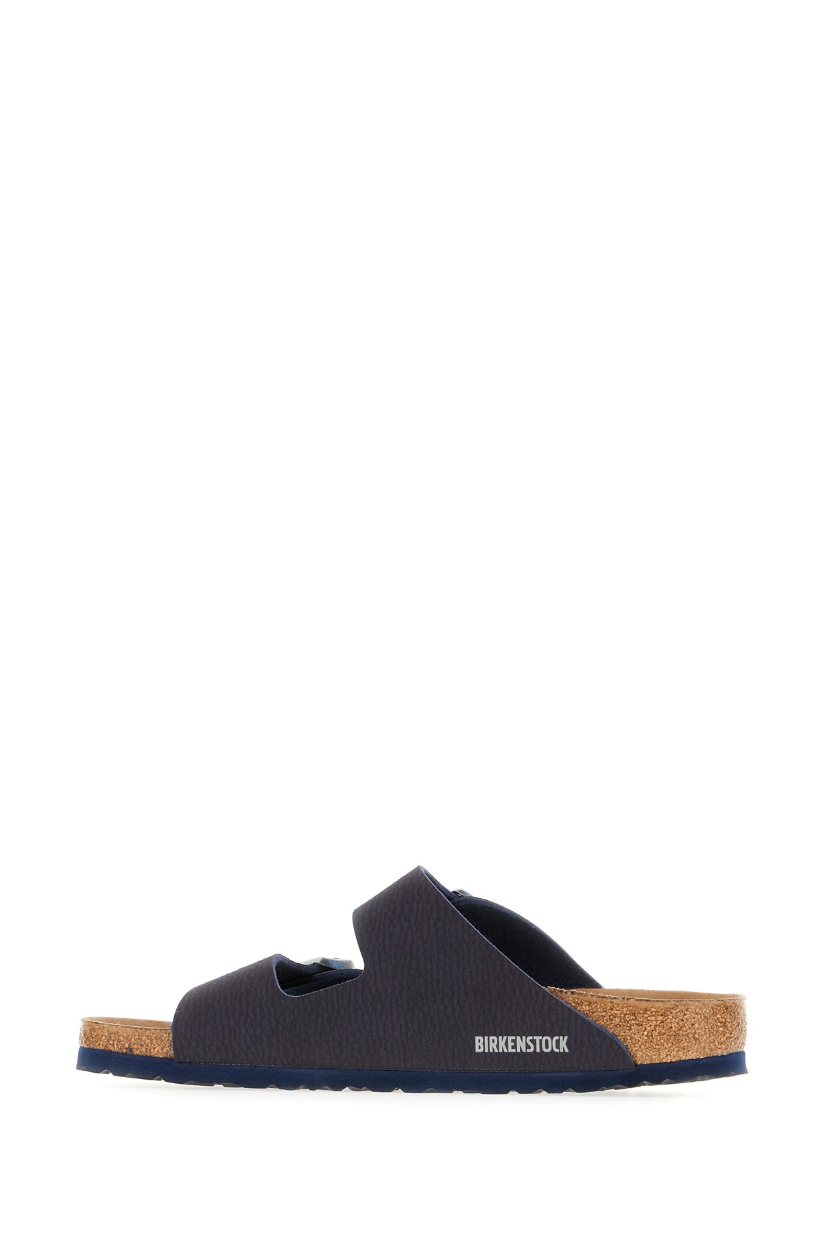 SLIPPERS_1023150_INDIGOBLUE_Image_3