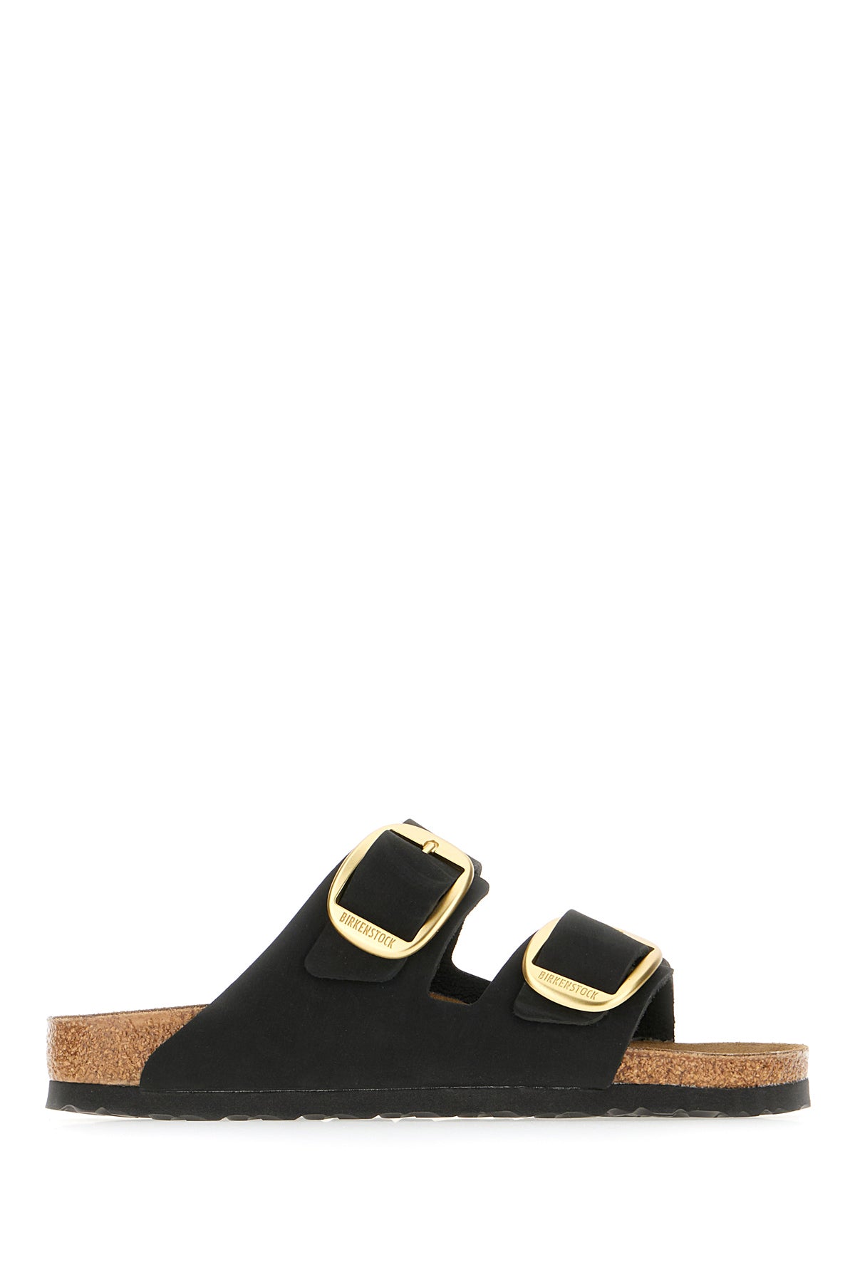 SLIPPERS_1023290_BLACK_Image_1