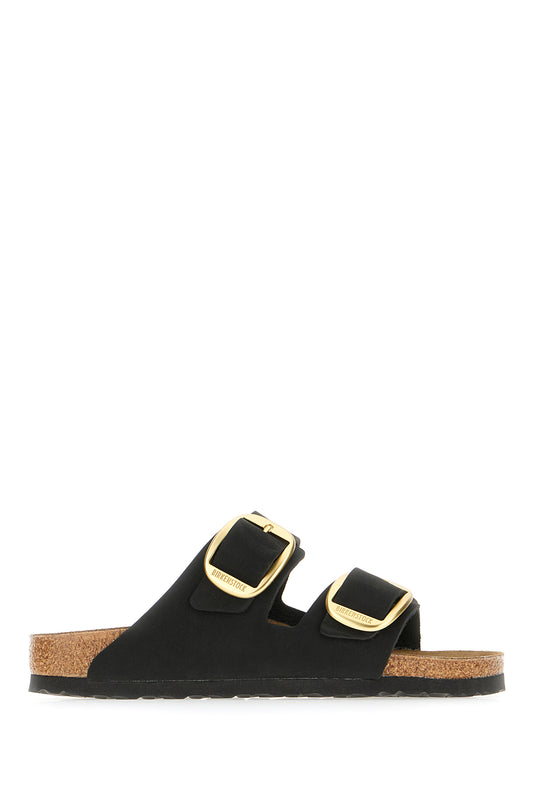 SLIPPERS_1023290_BLACK_Image_1